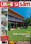 UROB SI SÁM 2011 08 