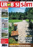 UROB SI SÁM 2011 06