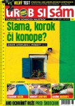 Urob si sám 2013 06