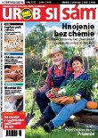 UROB SI SÁM 2012 05