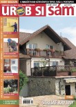UROB SI SÁM 2010 04