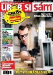 UROB SI SÁM 2012 03