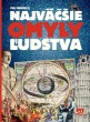 NAJVÄČŠIE OMYLY ĽUDSTVA