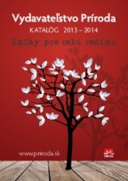 KATALÓG 2014