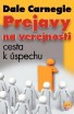 PREJAVY NA VEREJNOSTI 