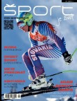 Šport je život 1/2014