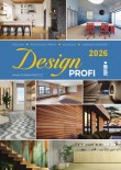 DESIGN Profi 2026