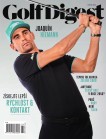 Golf Digest 4/2025
