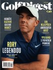 Golf Digest 5/2025
