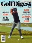 Golf Digest C&S