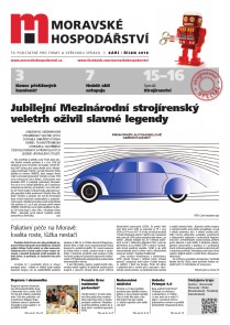 MH říjen 2018