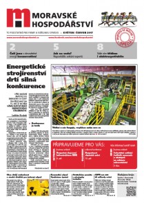 MH 2016 5-6