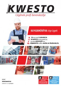Kwesto_hu