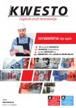 Kwesto_hu