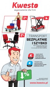 Kwesto PL katalog online 2019