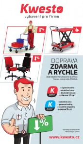 Kwesto CZ online katalog 2019