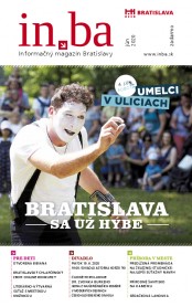 inba 6/2020