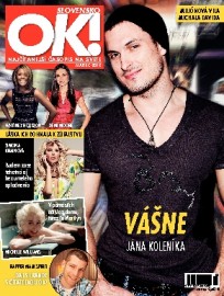 OK! SK 3/2012