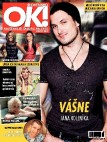 OK! SK 3/2012