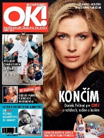 OK! SK 4/2012