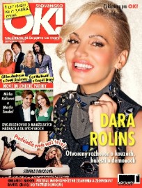 OK! SK 10/2012