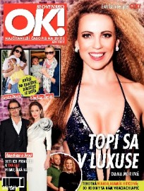 OK! SK 6/2012