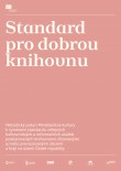 Standard pro dobrou knihovnu