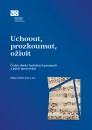 Uchovat, prozkoumat, oživit. České sbírky hudebních pramenů a jejich zpracování