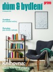 Dům & bydlení - 19.11.2025