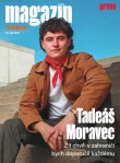 Magazín + TV - 26.9.2026