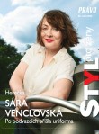 Styl pro ženy - 26.9.2023