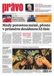 Deník Právo - 2.1.2026