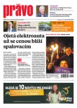 Deník Právo - 27.2.2026