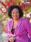 Styl pro ženy - 16.9.2025