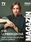 Magazín + TV - 10.5.2025