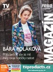 Magazín + TV - 3.6.2023