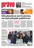 Deník Právo - 3.1.2026