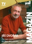 Magazín + TV - 27.6.2026