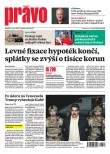 Deník Právo - 5.1.2026