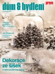 Dům & bydlení - 10.12.2025
