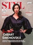 Styl pro ženy - 2.9.2025