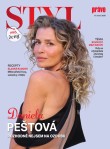 Styl pro ženy - 17.2.2026