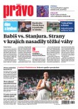 Deník Právo - 2.7.2025