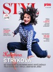 Styl pro ženy - 13.1.2026