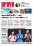 Deník Právo - 9.7.2025