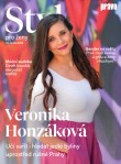 Styl pro ženy - 30.6.2026