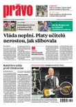 Deník Právo - 16.6.2025
