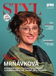 Styl pro ženy - 18.11.2025