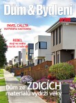 Dům & bydlení - 17.9.2025