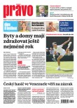 Deník Právo - 1.7.2026